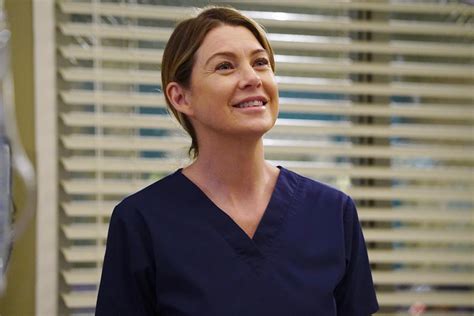 7 McDreamy Moments That Will Make You Rethink Everything You Know About Grey's Anatomy Image 18