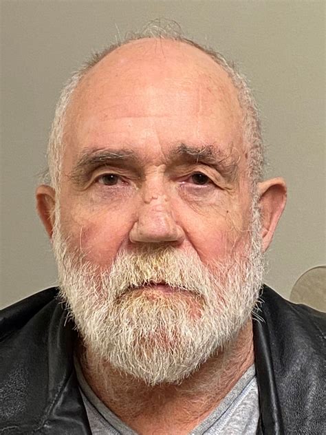 Offender search odrc results are now being updated hourly 31