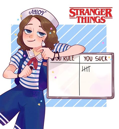 Pin on Stranger Things