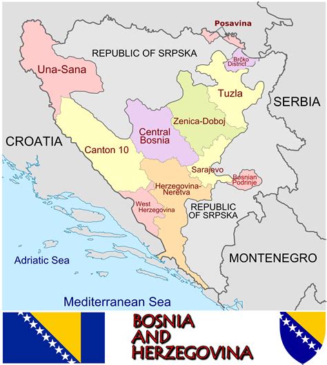 Bosnia 2013 Census | Epthinktank | European Parliament