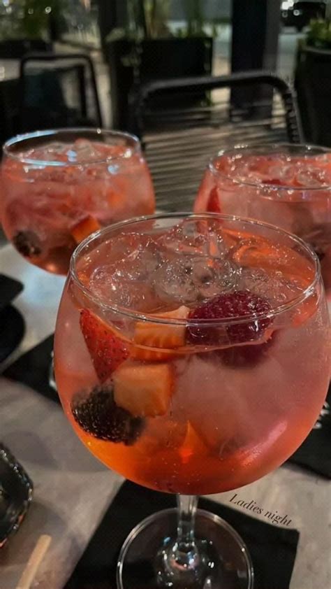 Best 12 Pink Lemonade Cocktail – Artofit