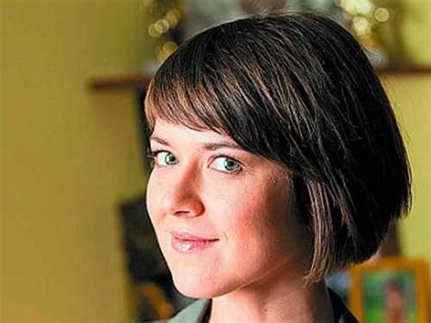 Кузина Анна Евгеньевна, подробная биография