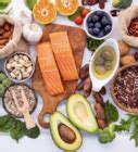 3 Ways to Transform Your Body - wikiHow