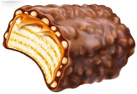 Даёжъ конфеты (23 фото)