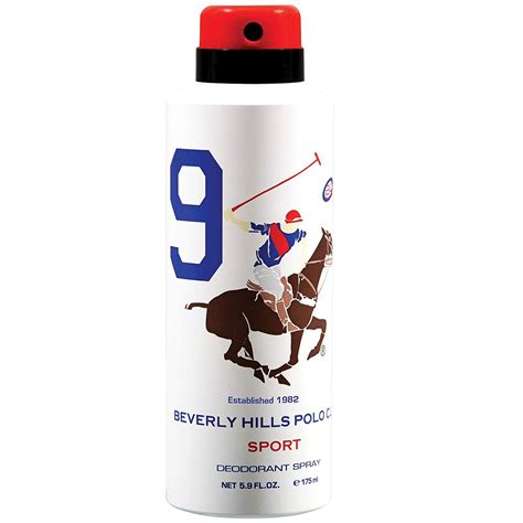 Bhpc Sports No.8 Deodorant 175ml Price, Uses, Side Effects, Composition ...