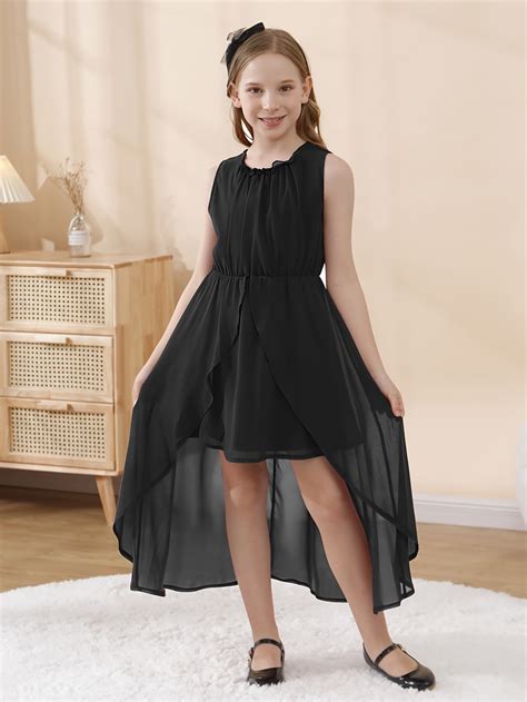 Vestidos Cortos Elegantes Para Jovenes De Graduación Modelos De