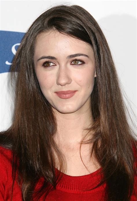 Madeline Zima leaked photos (94195). Best celebrity Madeline Zima