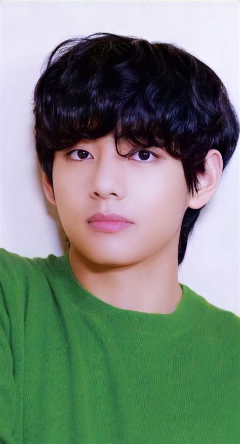 Kim Taehyung Wallpaper, Bts Drawings, Cute Pokemon, Couple Aesthetic, V