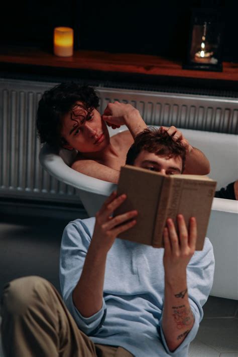 Naked Gay Couple Photos, Download The BEST Free Naked Gay Couple Stock
