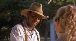 "hole" Meme Templates - Imgflip