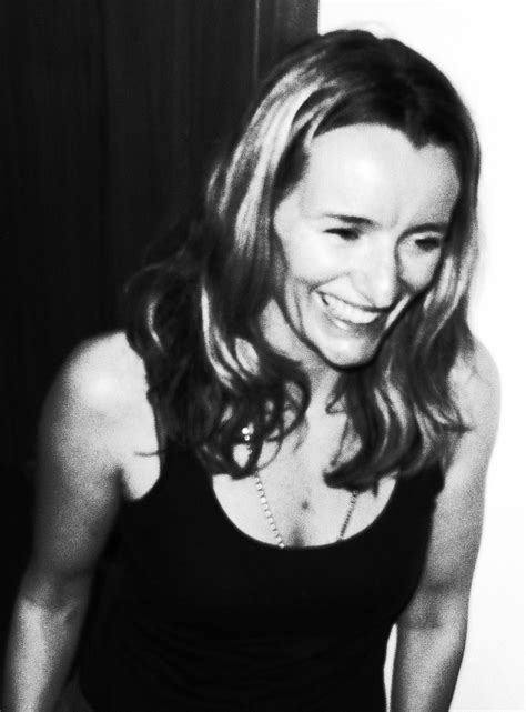 My London: Samantha Morris in Maida Vale - Fabric Magazine