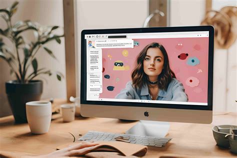How Does AI Personalize Content for SEO ? - Don's SEO Blog