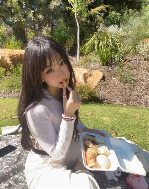 Photo posted by Dinah li🦖🖤 (@dinasaur_0_0_)