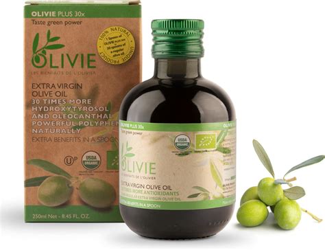 Amazon.com : The Governor Premium Extra Virgin Olive Oil - Unfiltered