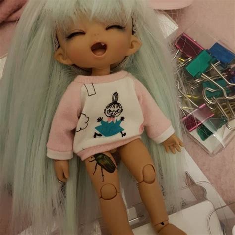 Yorupi - Etsy