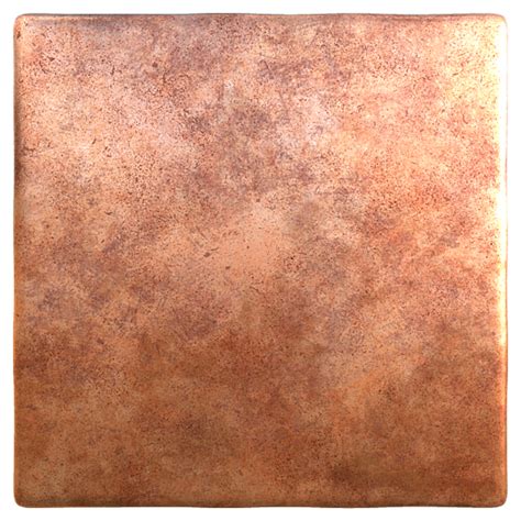 oxidized copper metal texture  pbr texturecan