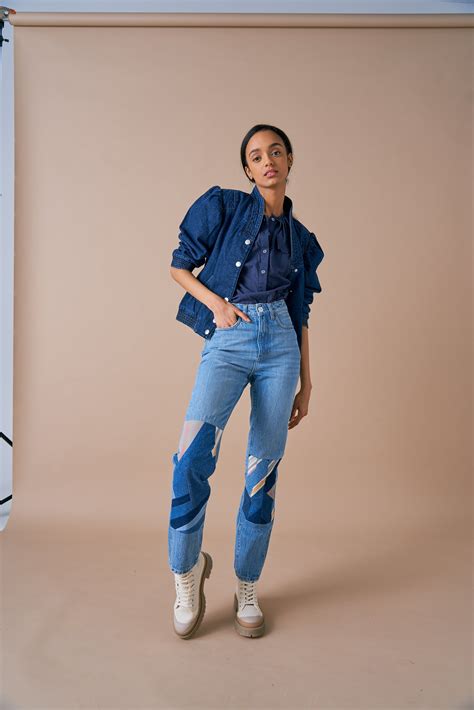 Slow Fashion: How It's Going to Impact The Way We Dress | Who What Wear