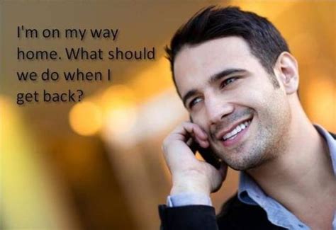 You Never Know Who Is Listening… (6 pics) - Izismile.com