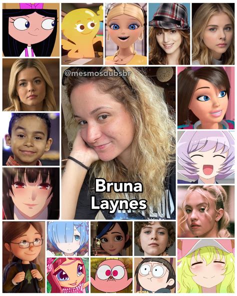 Personagens Com os Mesmos Dubladores! on Twitter: "- Douma: Fábio