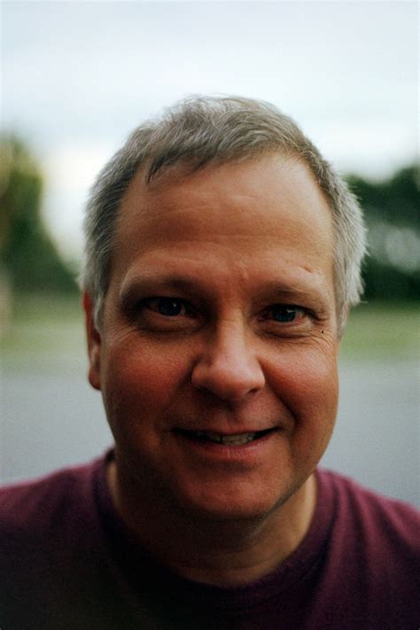 Pin by Safewaters on Portraits by Jackson Ross | Jackson, Portrait