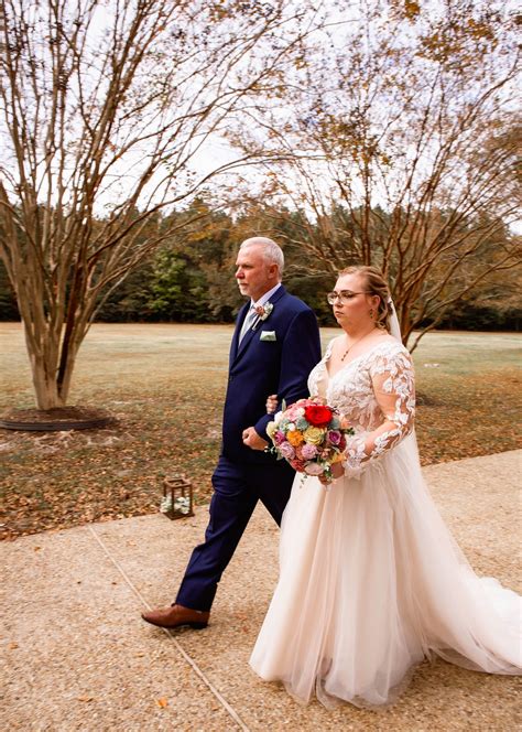 Animal Care and Adoption Services at Harley's Haven Windsor 6