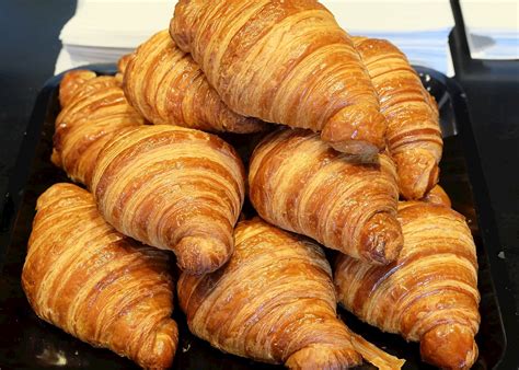 Discovering The Popular Food In France France Travel, 53% OFF