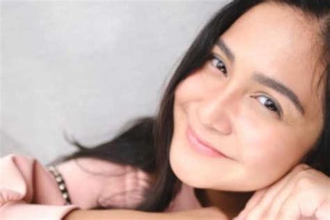 biodata caca tengker adik nagita slavina lengkap  suami nama