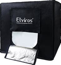 10 Light Boxes for Photographing Jewelry in 2022 – Affordable ...