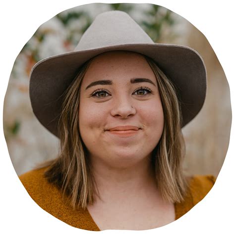 About - Council Bluffs, IA - The Cord