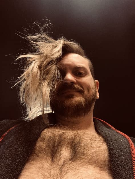 Nerdynympho Onlyfans