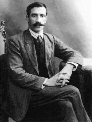 Александр Грин - афоризмы, крылатые выражения, фразы, высказывания ...