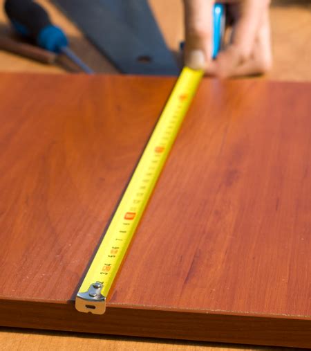 matematica medidas de comprimento  suas transformacoes conexao