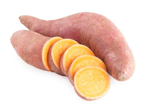 Free photo: Sweet potatoes - Agriculture, Pile, Plant - Free Download