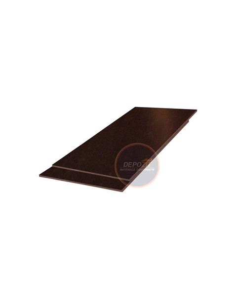Placa Tego 21MM 5.2X2M - pret mic livrare rapida din stoc