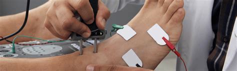 Badanie EMG - ile kosztuje? - MediPakiet