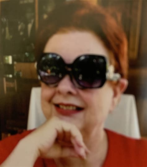 Online Tribute for Dorothy Parker | H.W. Wallace Cremation & Burial Centre.