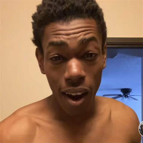 Stream @IEEKYDATREND • “ KYLER JONES THE CRAZY GUY?” by ieekydatrend ...