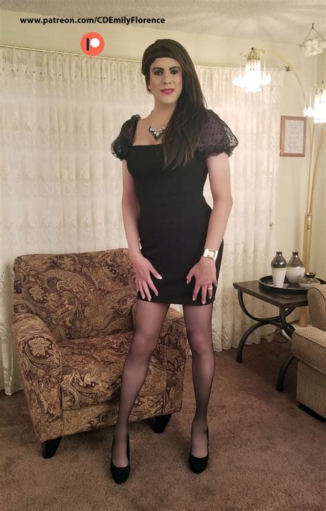 Elisa dream on Tumblr
