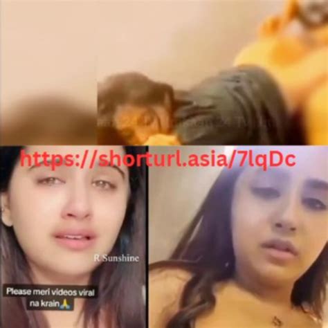 Stream ORIGINAL sajal malik viral video kiss apk3x xxx MMS Pakistani 