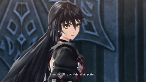 Tales of Berseria | RPGFan