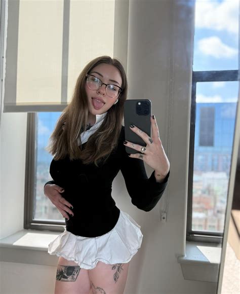 juls ♡ (@ragdolljuls) • Instagram photos and videos