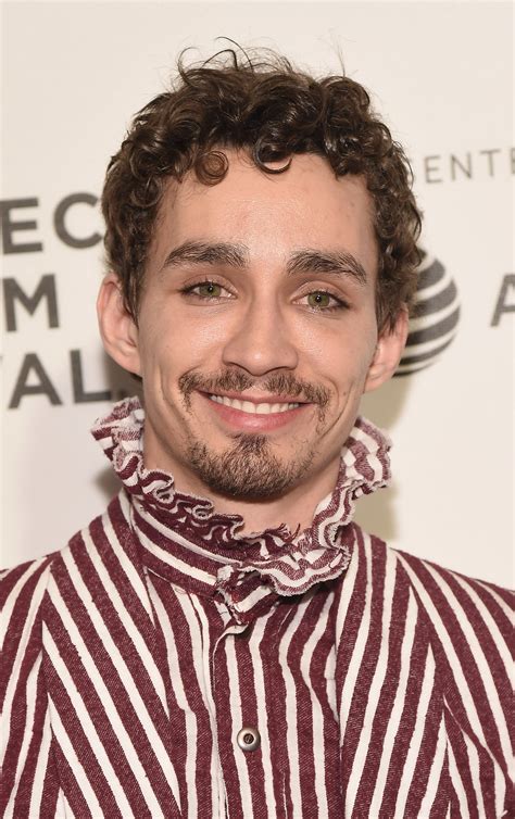 Genius (2017)