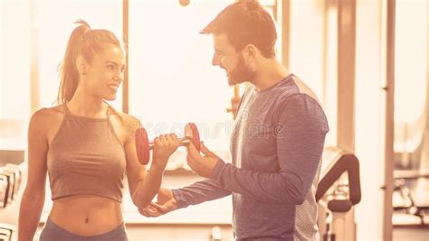 good stock image image  couple effort