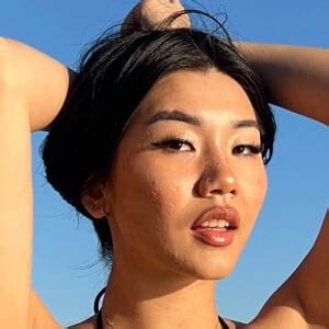 Cindy Zheng - Age, Family, Bio | Famous Birthdays