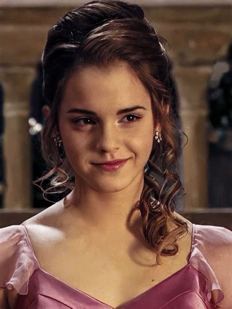 𝐇𝐞𝐫𝐦𝐢𝐨𝐧𝐞 𝐆𝐫𝐚𝐧𝐠𝐞𝐫 | Hermione Granger em 2025 | Atores de harry potter