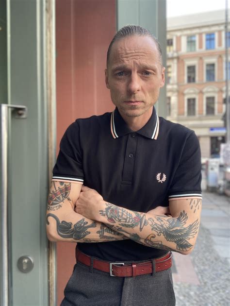 Limited Release Location Fred Perry Shirts | Fred Perry