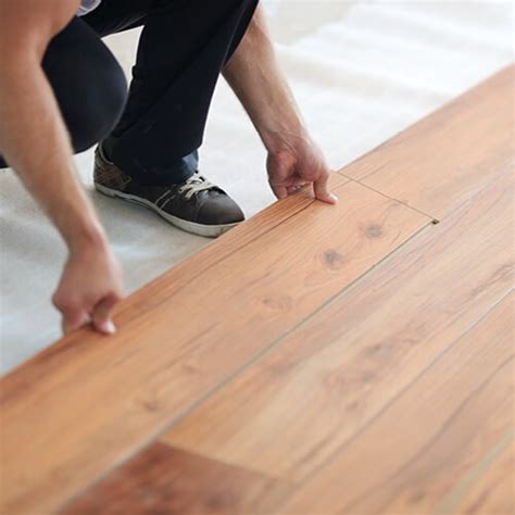 Let Us Handle Your Hardwood Flooring Installation | Newport, NH | Biron ...