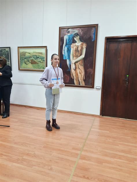 НАГРАЖДАВАНЕ НА ОТЛИЧЕНИТЕ УЧЕНИЦИ В КОЛЕДНО МАТЕМАТИЧЕСКО СЪСТЕЗАНИЕ ...
