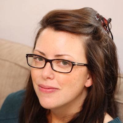 Lorna Lamb (@LornaJLamb) | Twitter