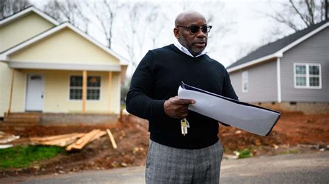 Giving Matters: Greer Community Outreach Center evolves to meet ...